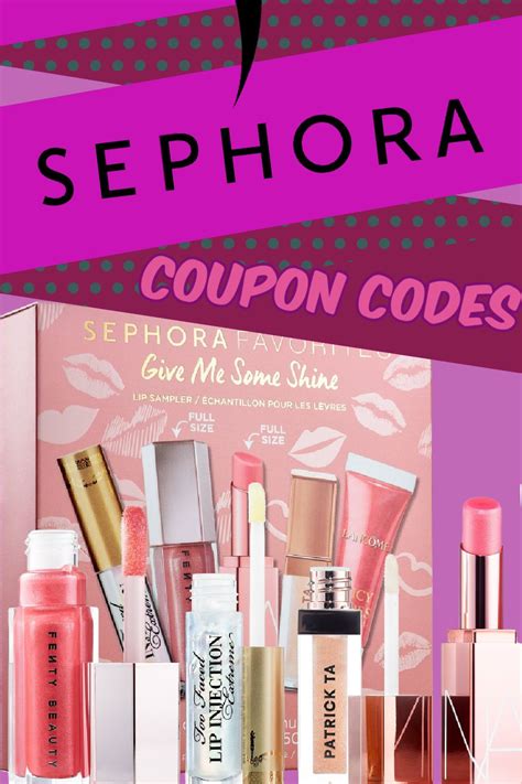 coupon mascara ysl sephora|sephora discount code.